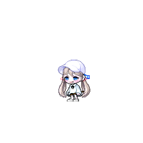 造型