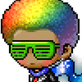 Imagen de perfil