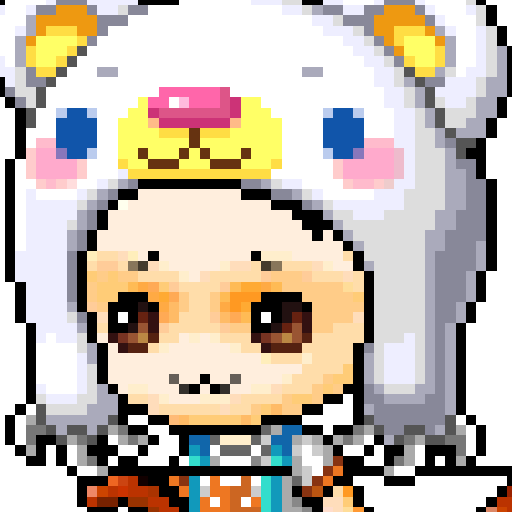 유저 프로필 이미지