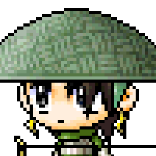 유저 프로필 이미지