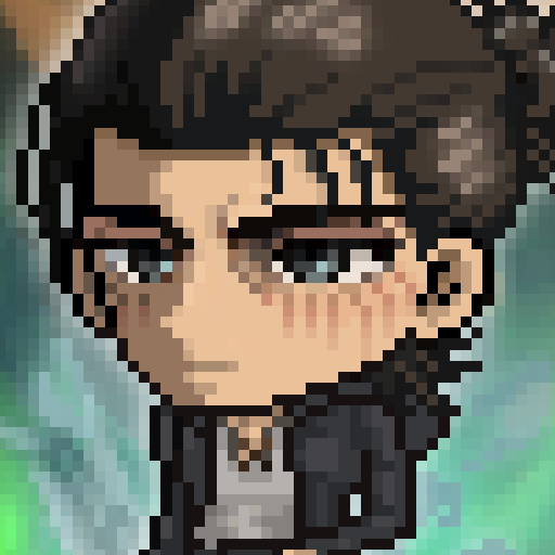 玩家個人簡介圖片