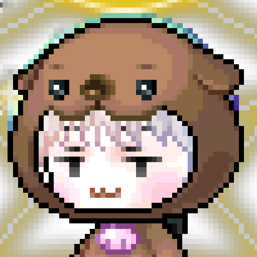 유저 프로필 이미지