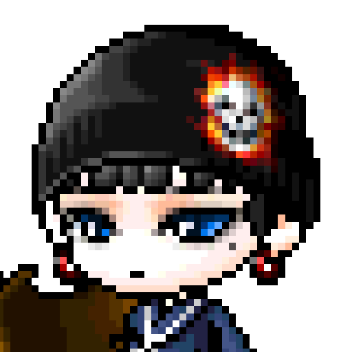 玩家個人簡介圖片