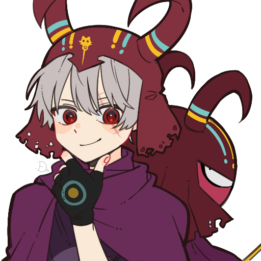 유저 프로필 이미지