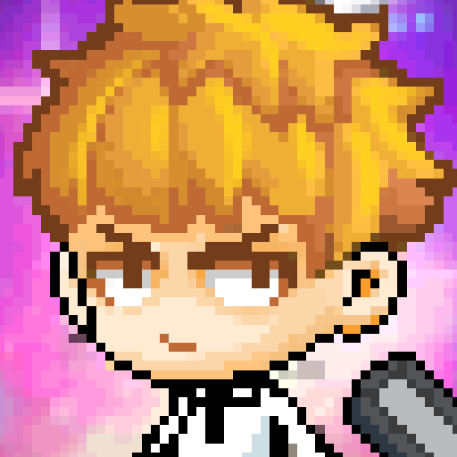 玩家個人簡介圖片