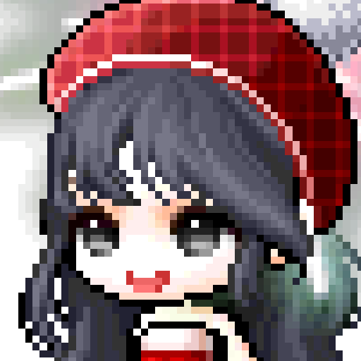 玩家個人簡介圖片