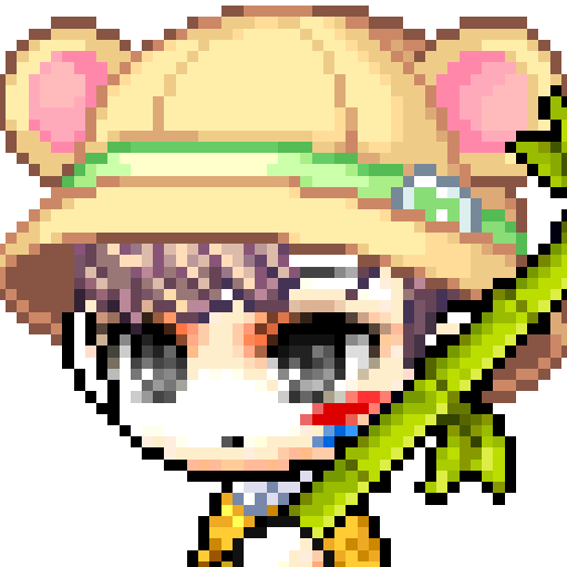 玩家個人簡介圖片