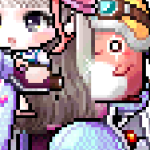 玩家個人簡介圖片