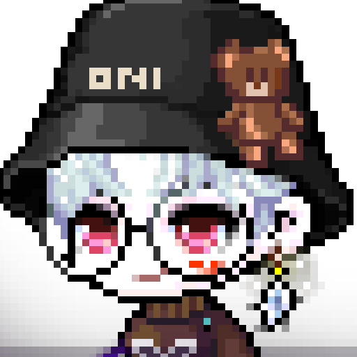 玩家個人簡介圖片