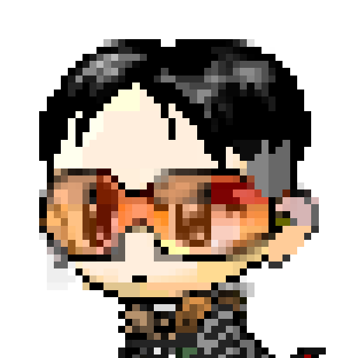 유저 프로필 이미지