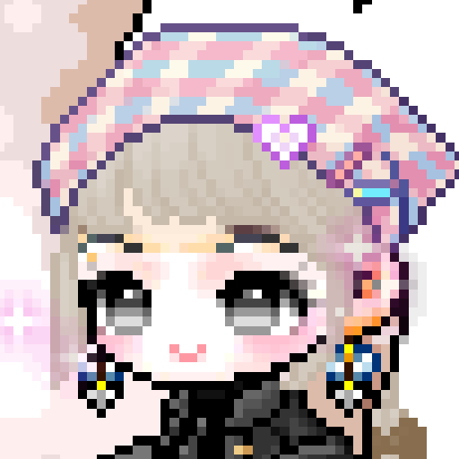 유저 프로필 이미지