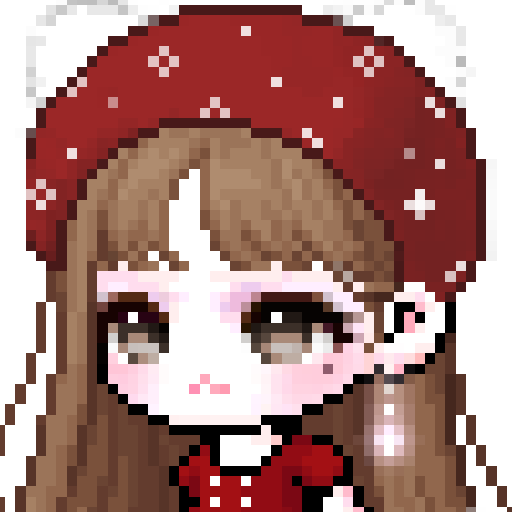 유저 프로필 이미지