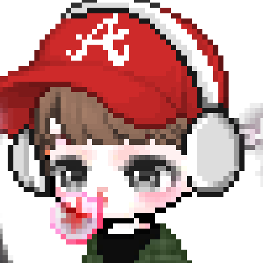 유저 프로필 이미지