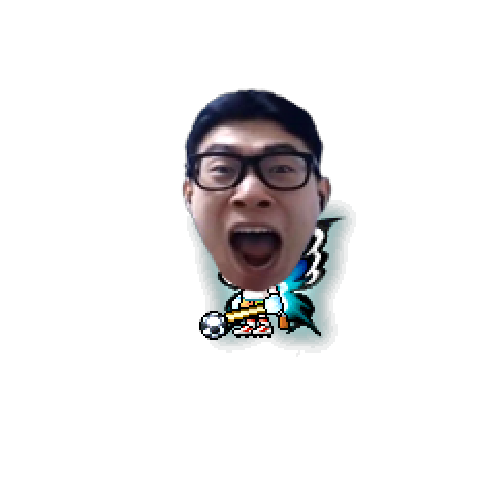 아바타