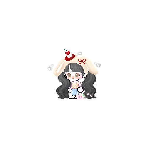 아바타