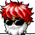 Imagen de perfil