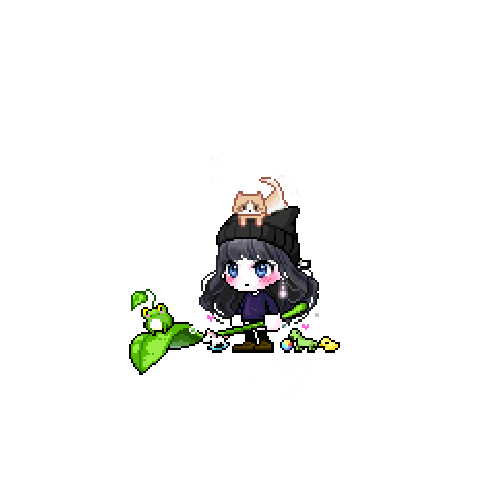 아바타
