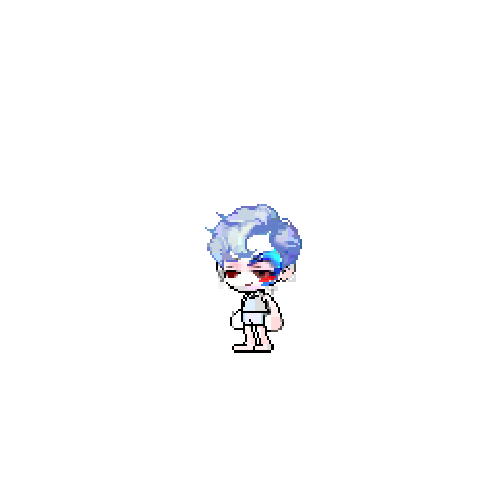 造型