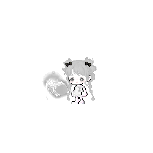 虚拟形象