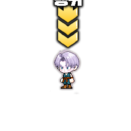 虚拟形象