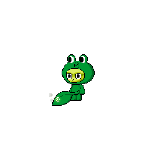 아바타
