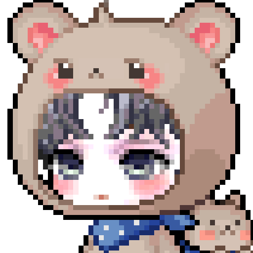 유저 프로필 이미지