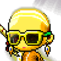 Imagen de perfil