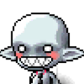 Imagen de perfil