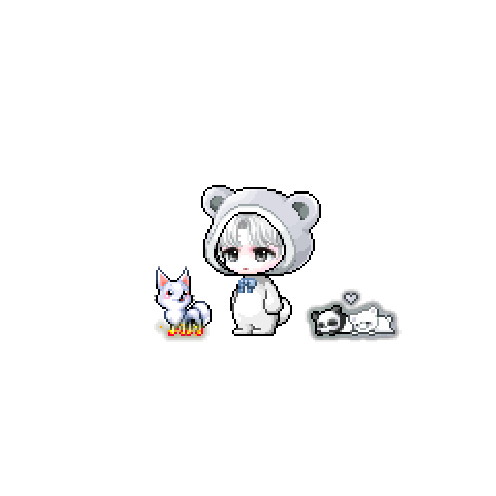 아바타
