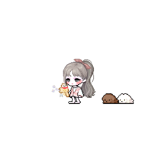아바타