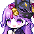Imagen de perfil