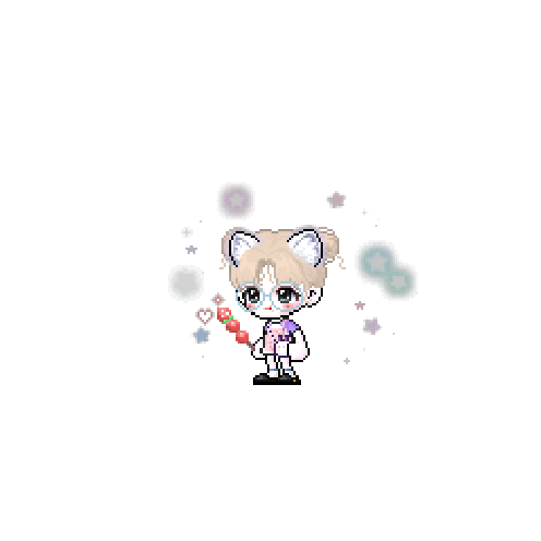 아바타