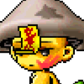 Imagen de perfil