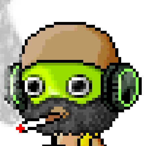 Imagen de perfil