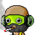 Imagen de perfil