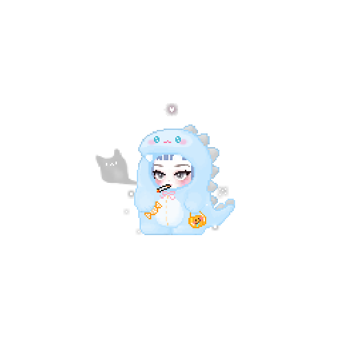 아바타