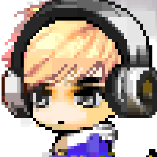 유저 프로필 이미지