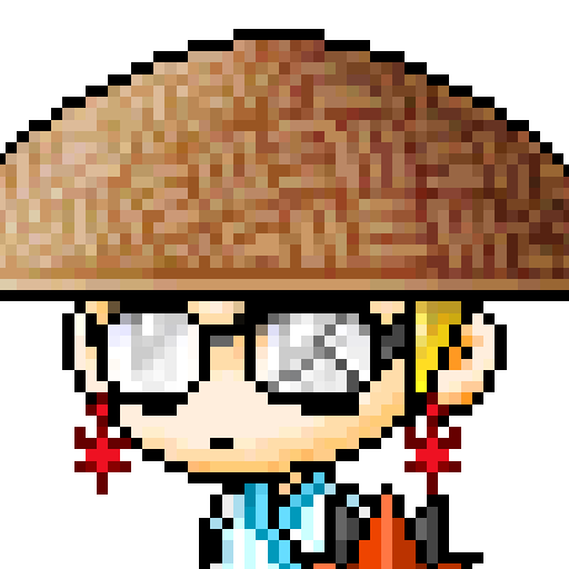 유저 프로필 이미지