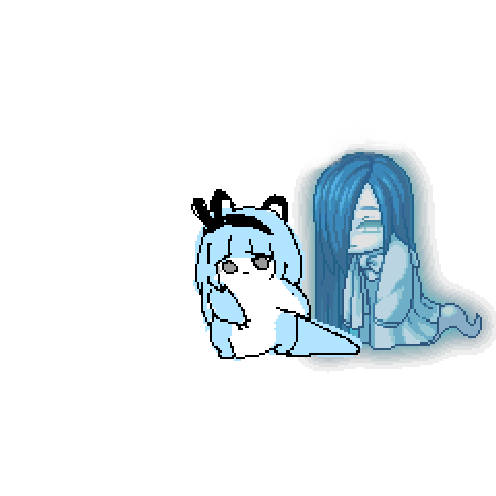 虚拟形象