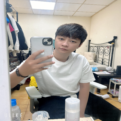 玩家個人簡介圖片