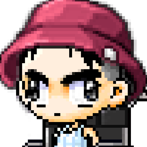 유저 프로필 이미지