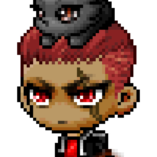 玩家個人簡介圖片