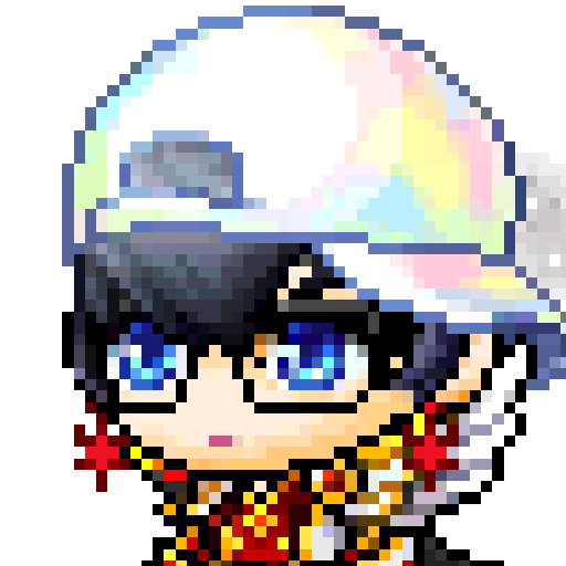 玩家個人簡介圖片