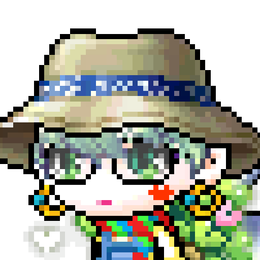 유저 프로필 이미지