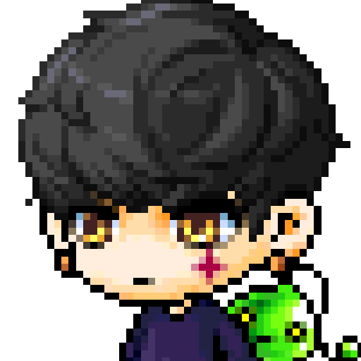 유저 프로필 이미지