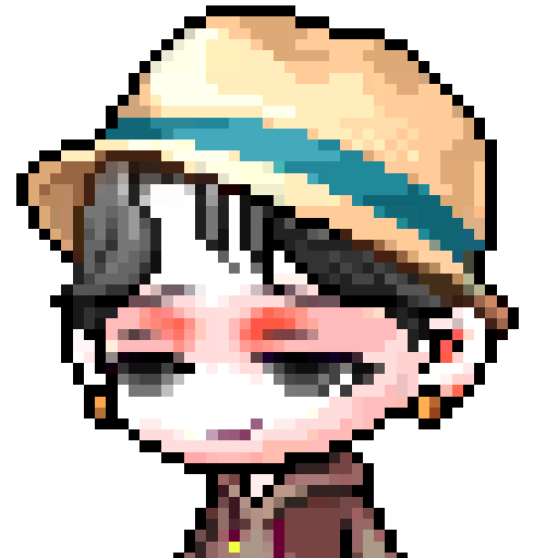 유저 프로필 이미지