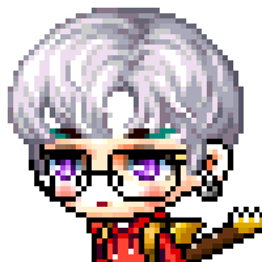 玩家個人簡介圖片