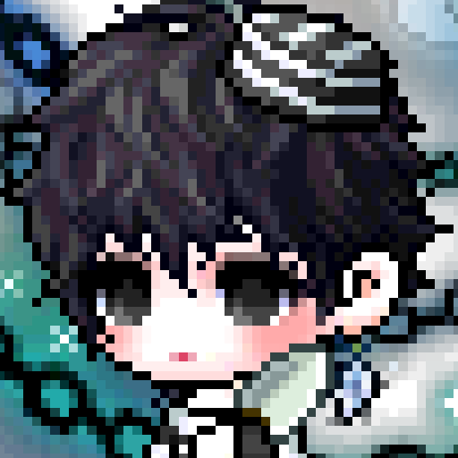 玩家個人簡介圖片