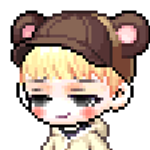 유저 프로필 이미지