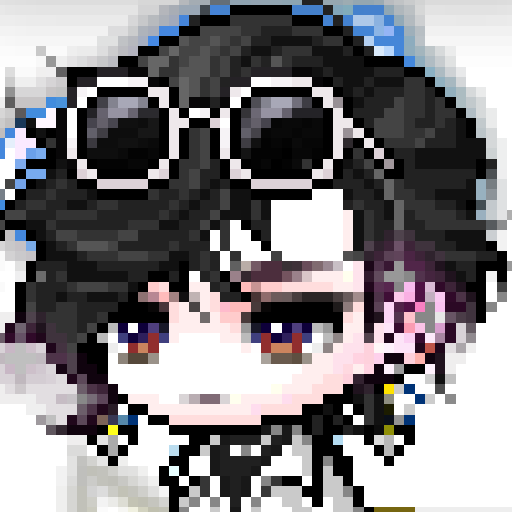 玩家個人簡介圖片